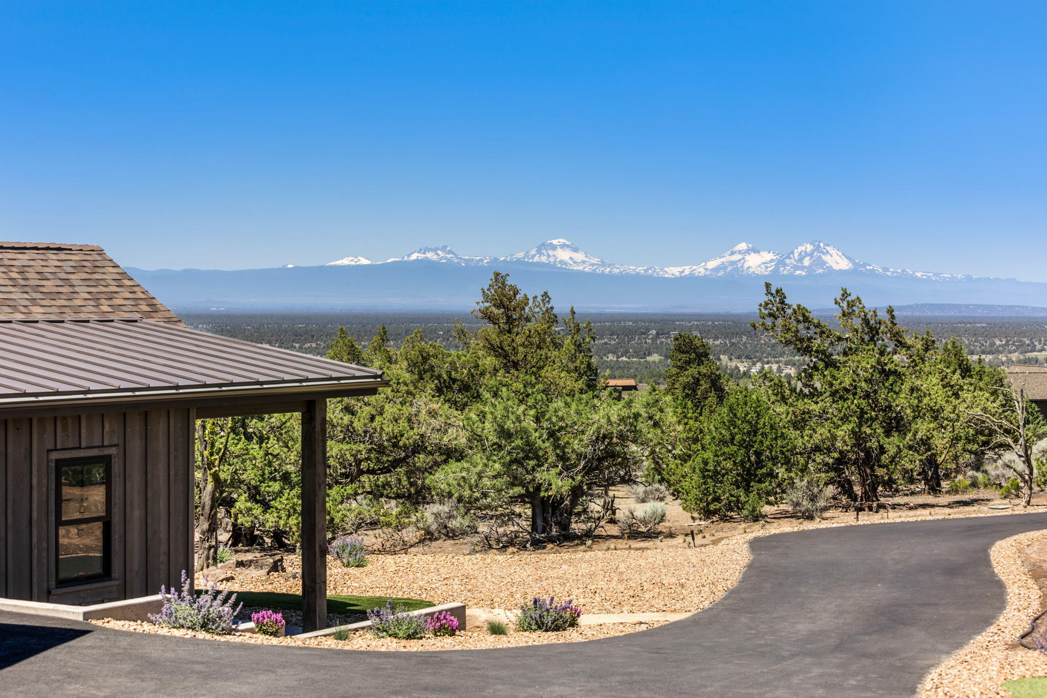 Brasada Ranch - Residential