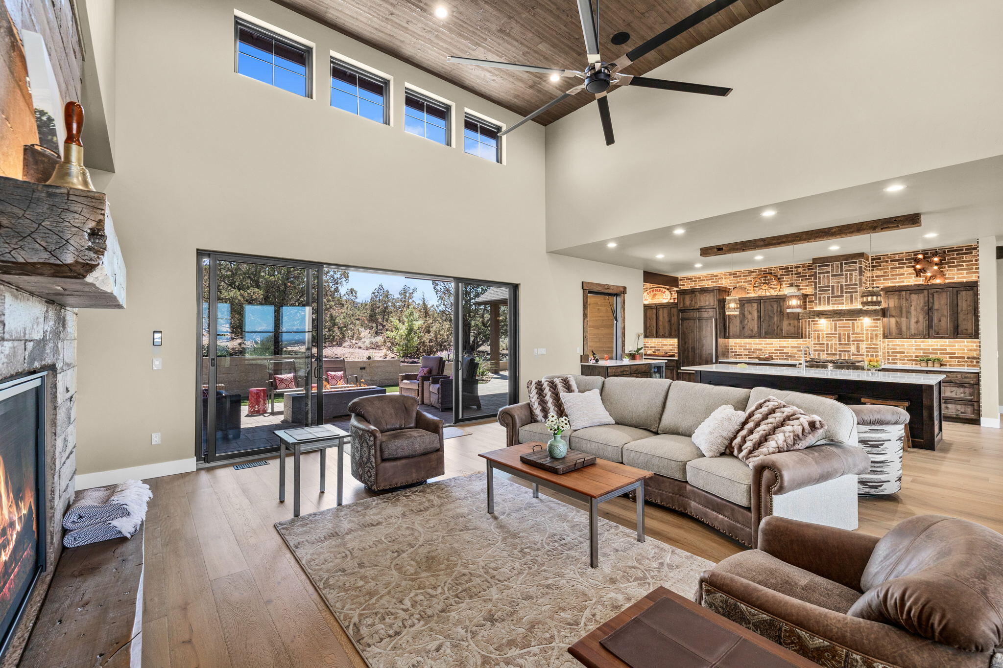 Brasada Ranch - Residential