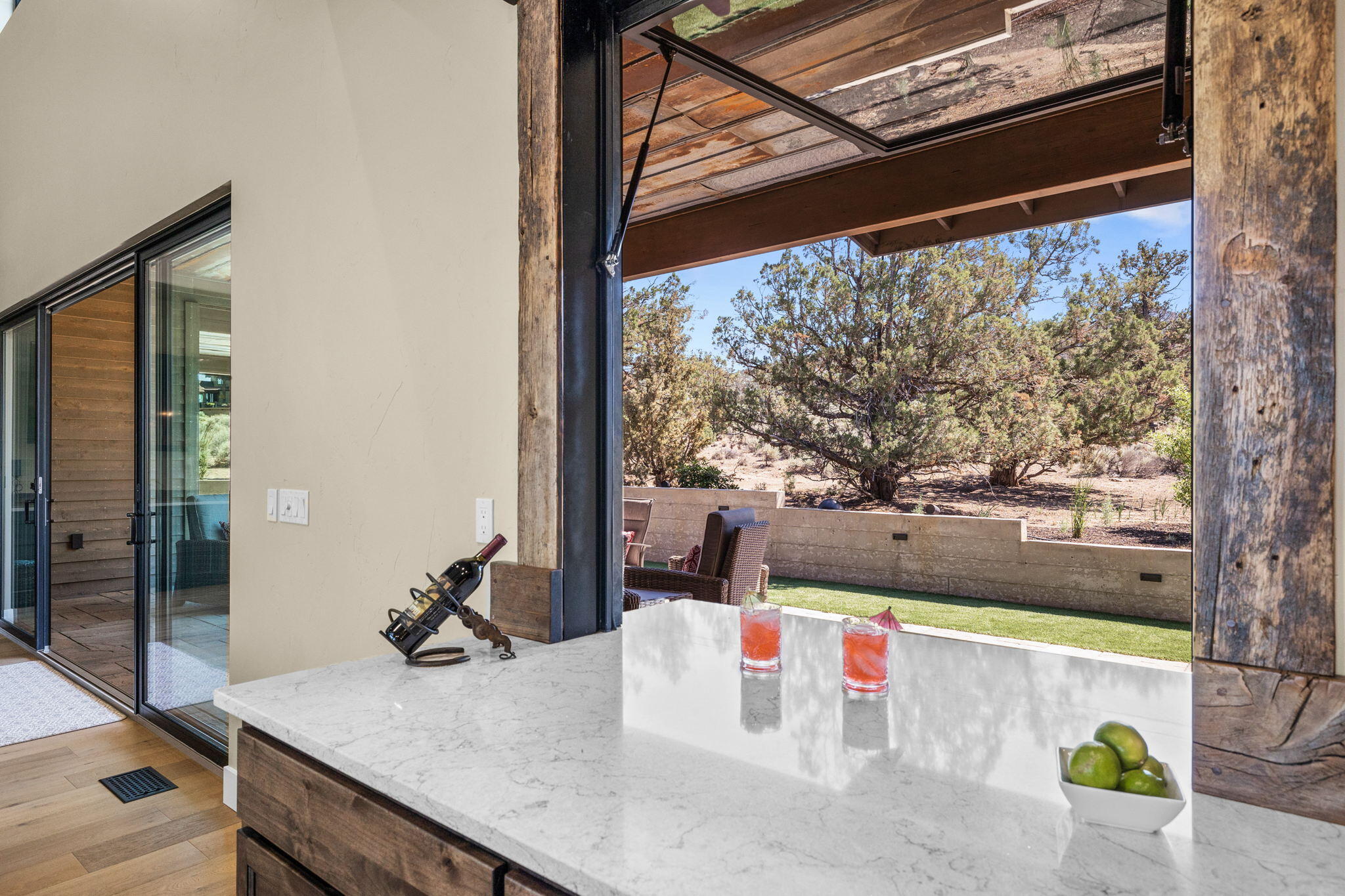 Brasada Ranch - Residential