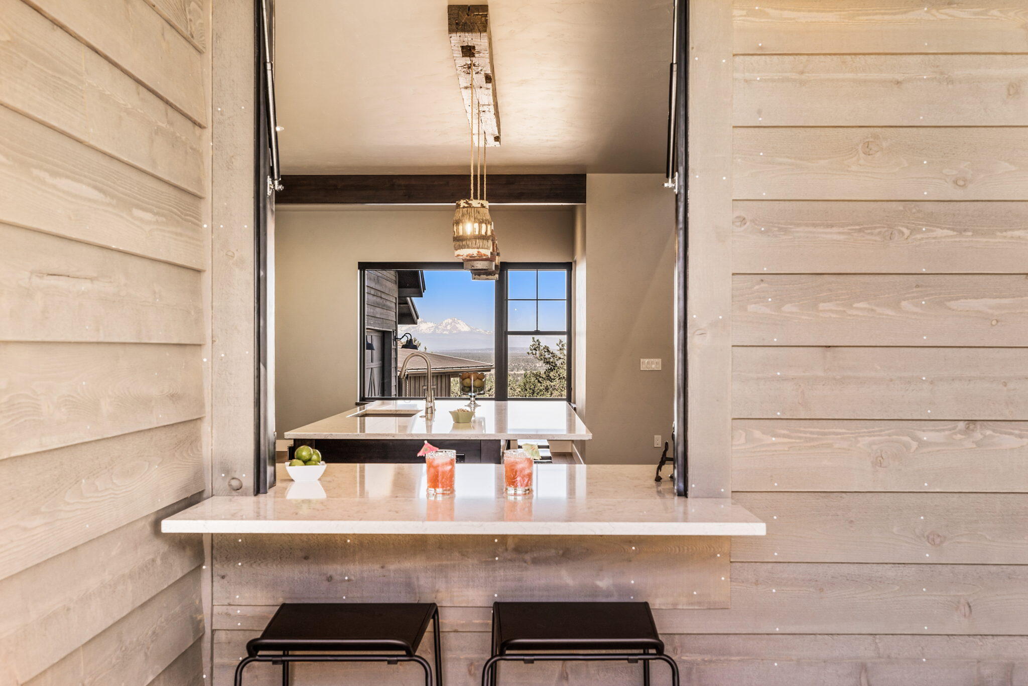 Brasada Ranch - Residential