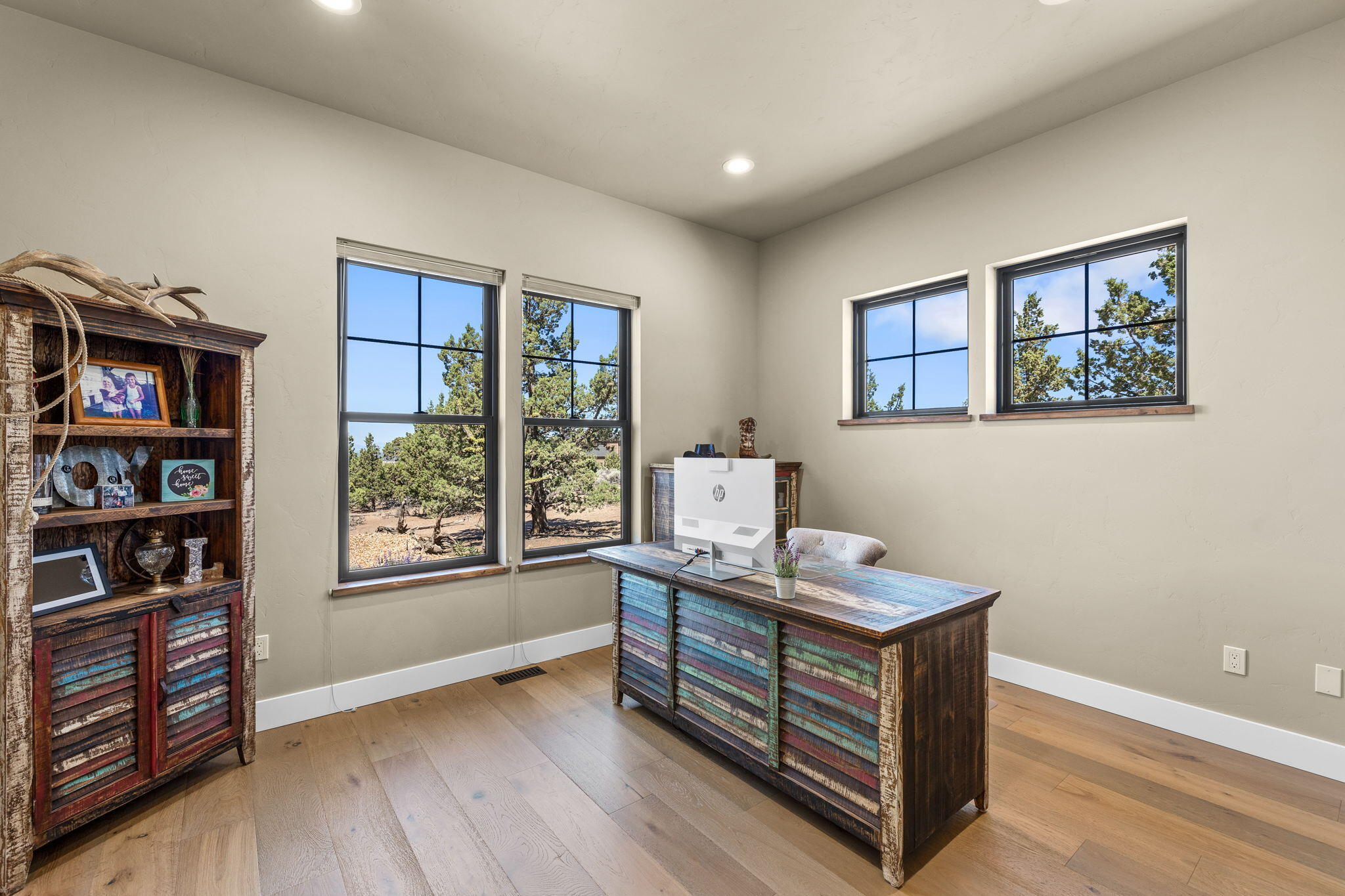 Brasada Ranch - Residential