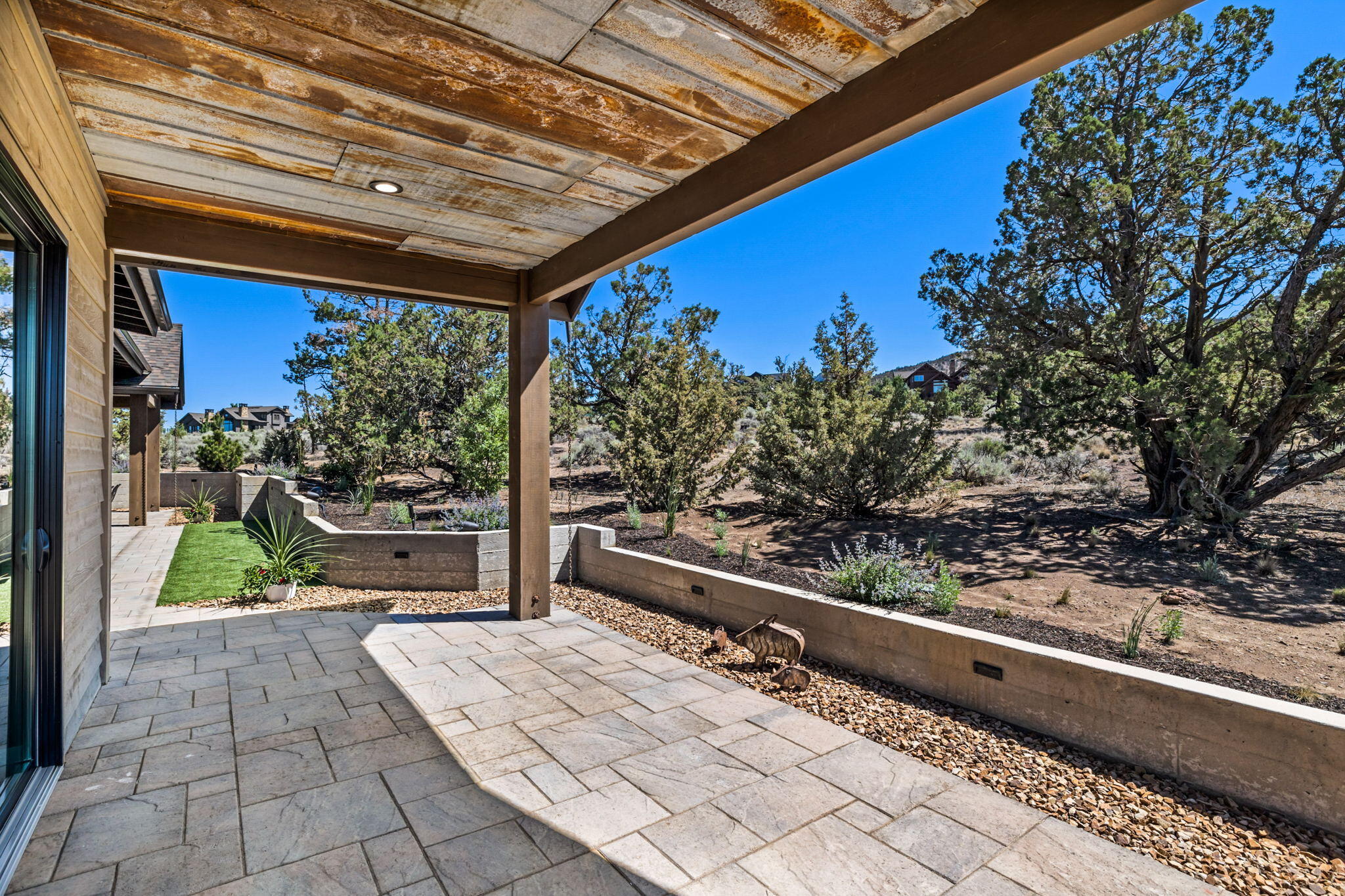 Brasada Ranch - Residential