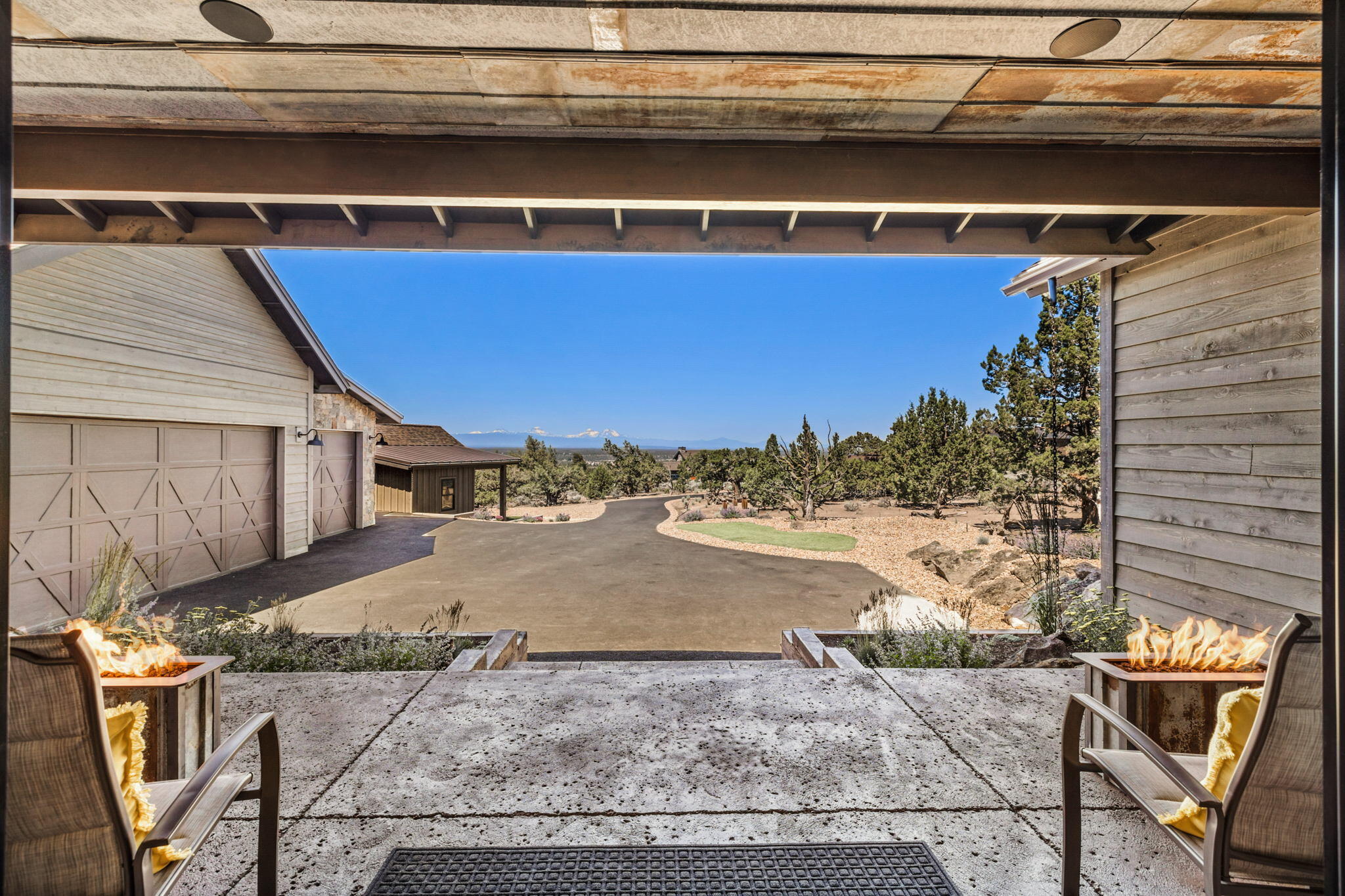 Brasada Ranch - Residential