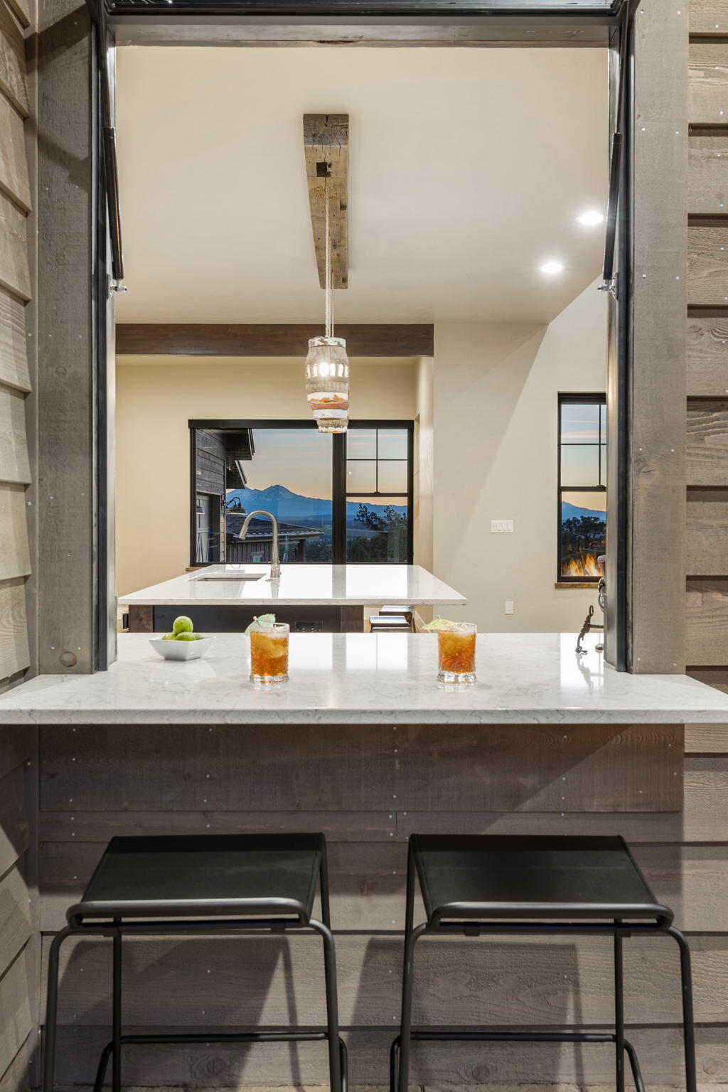 Brasada Ranch - Residential