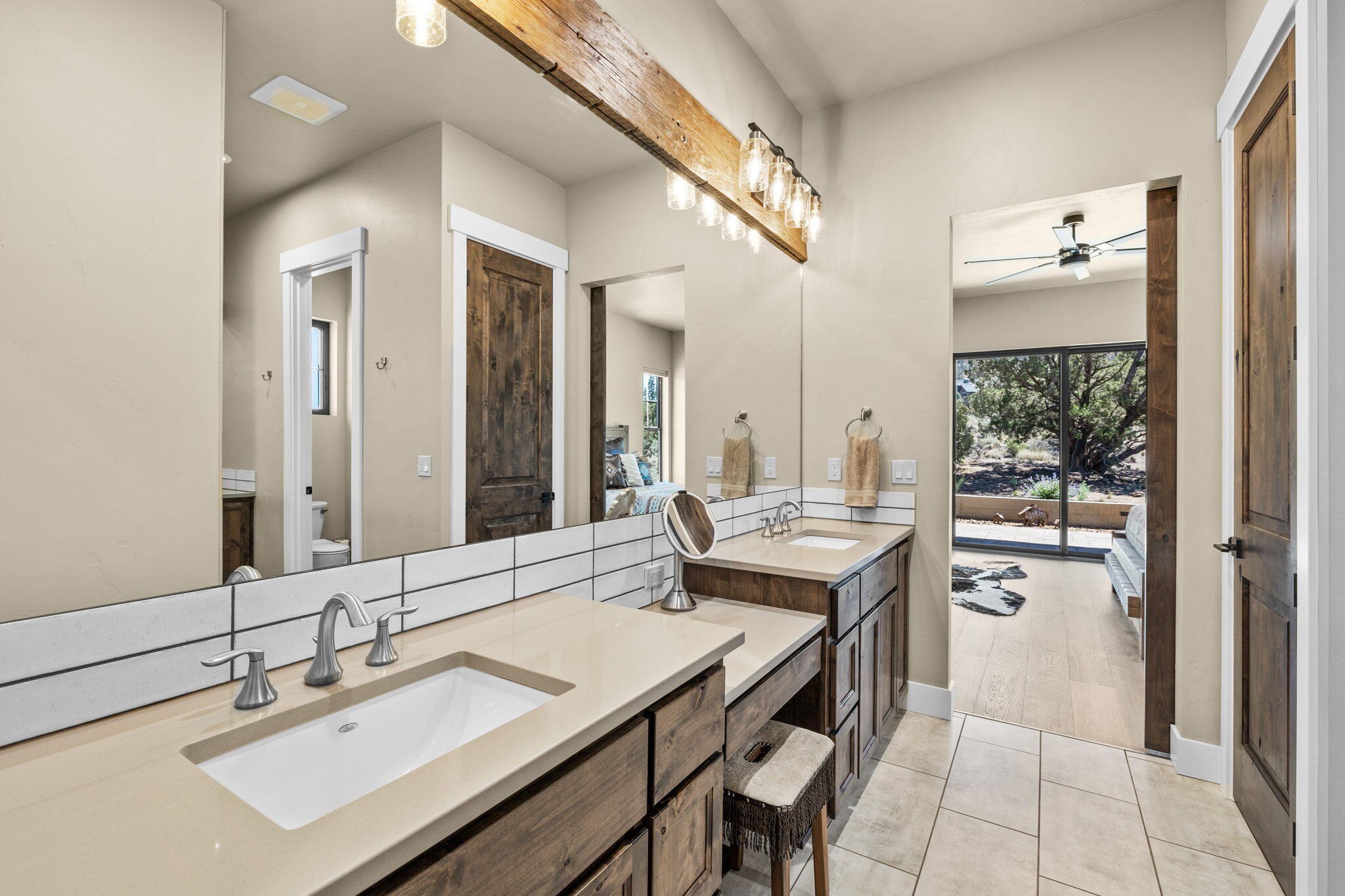 Brasada Ranch - Residential