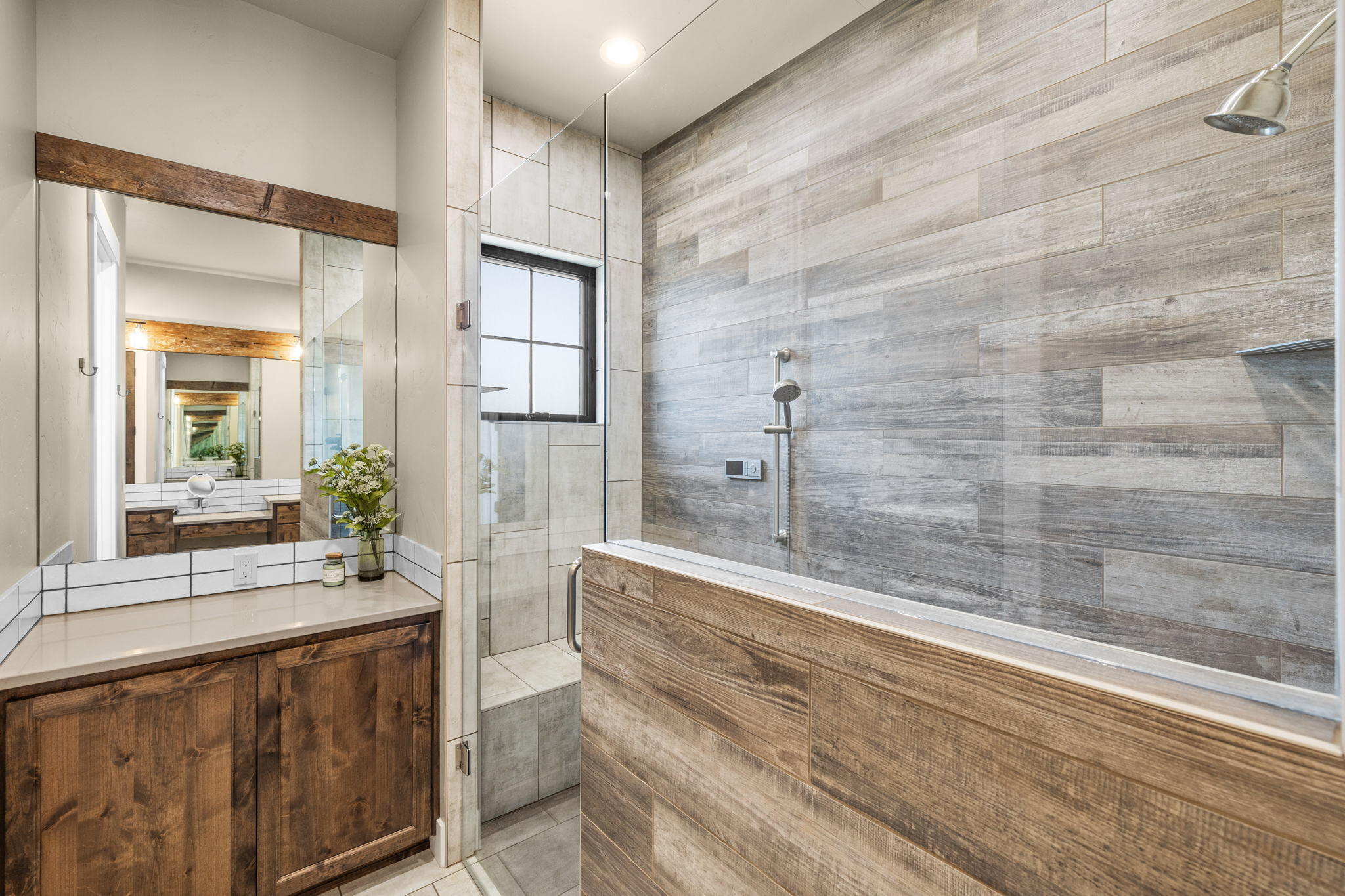 Brasada Ranch - Residential