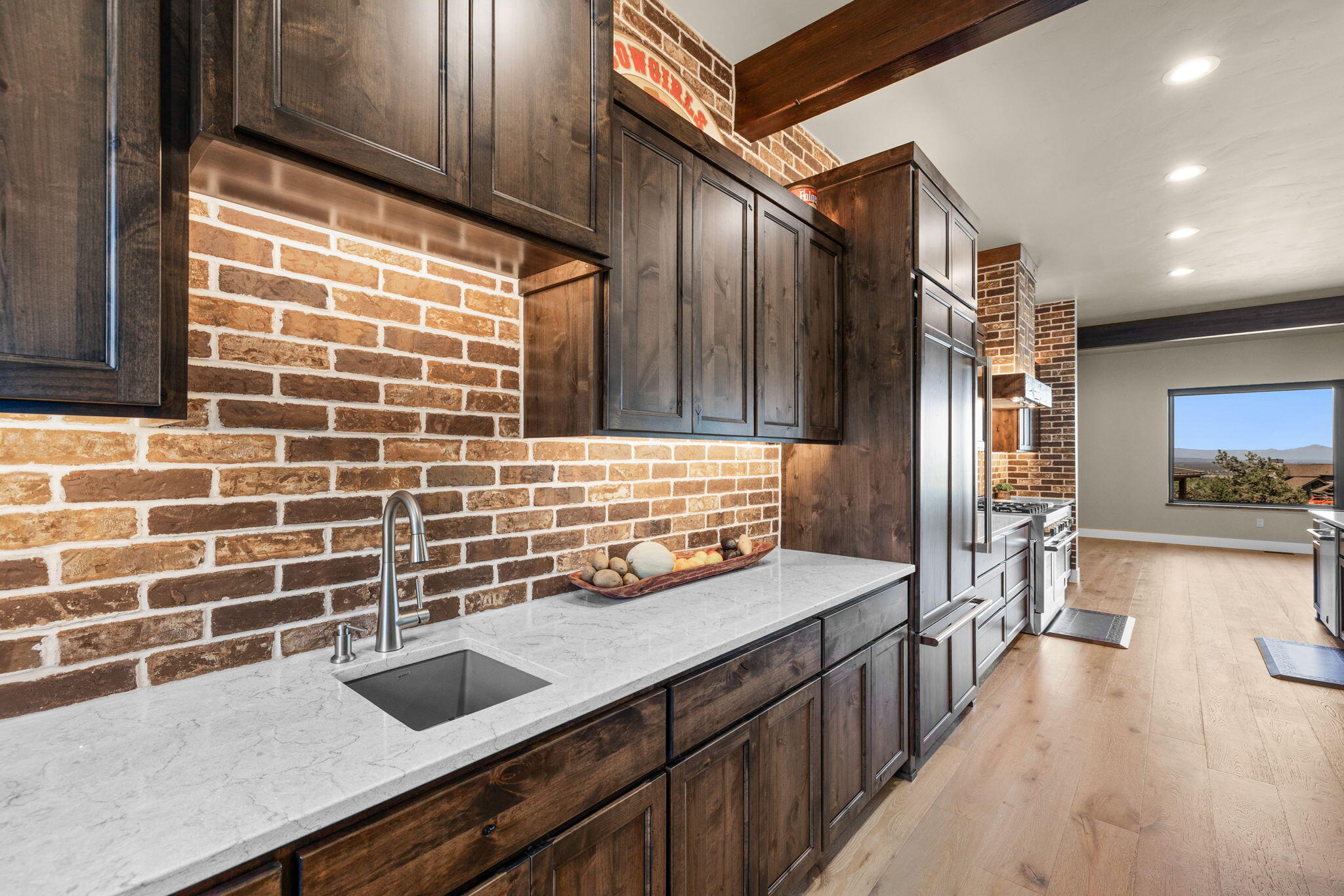 Brasada Ranch - Residential