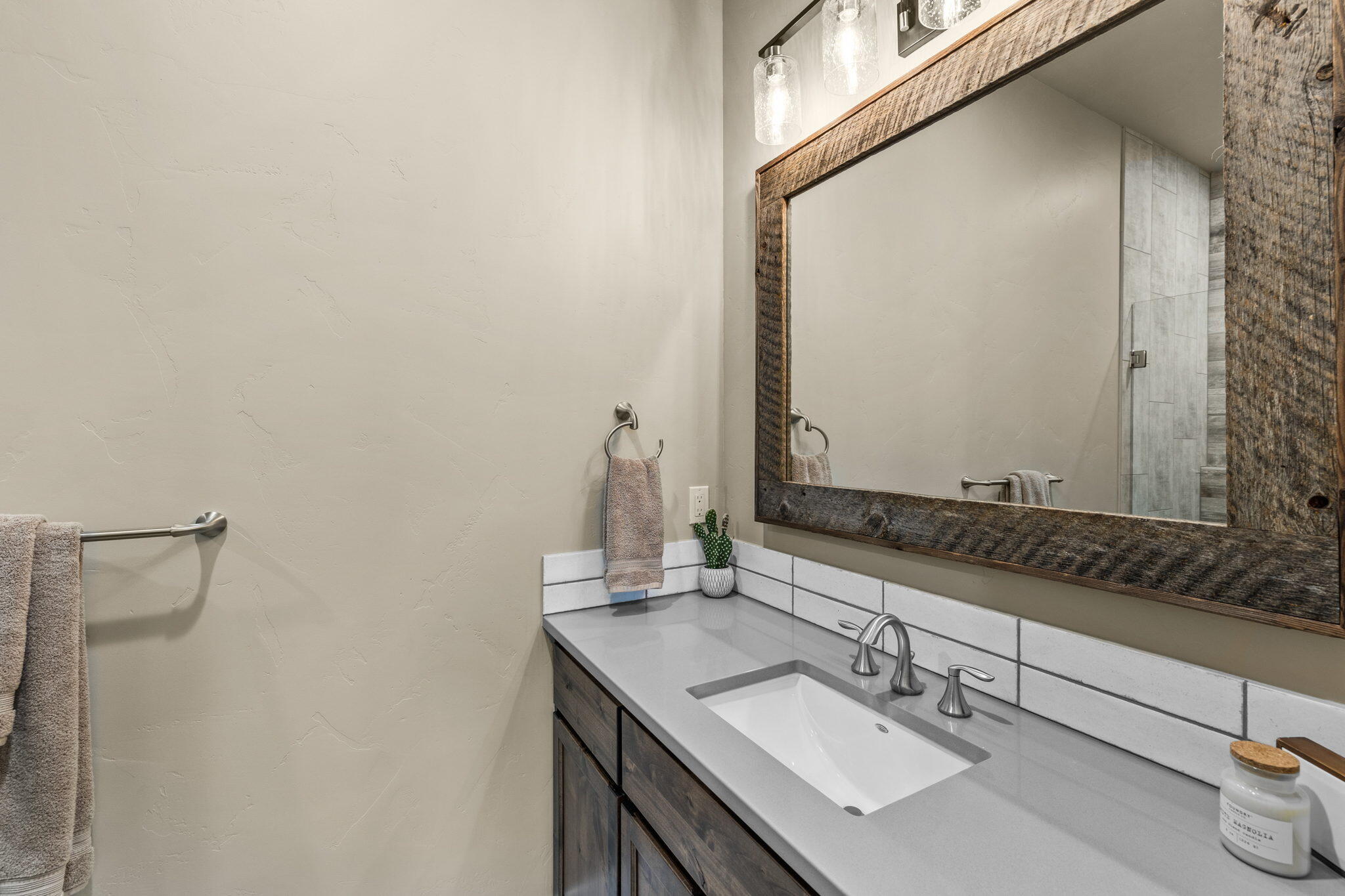 Brasada Ranch - Residential