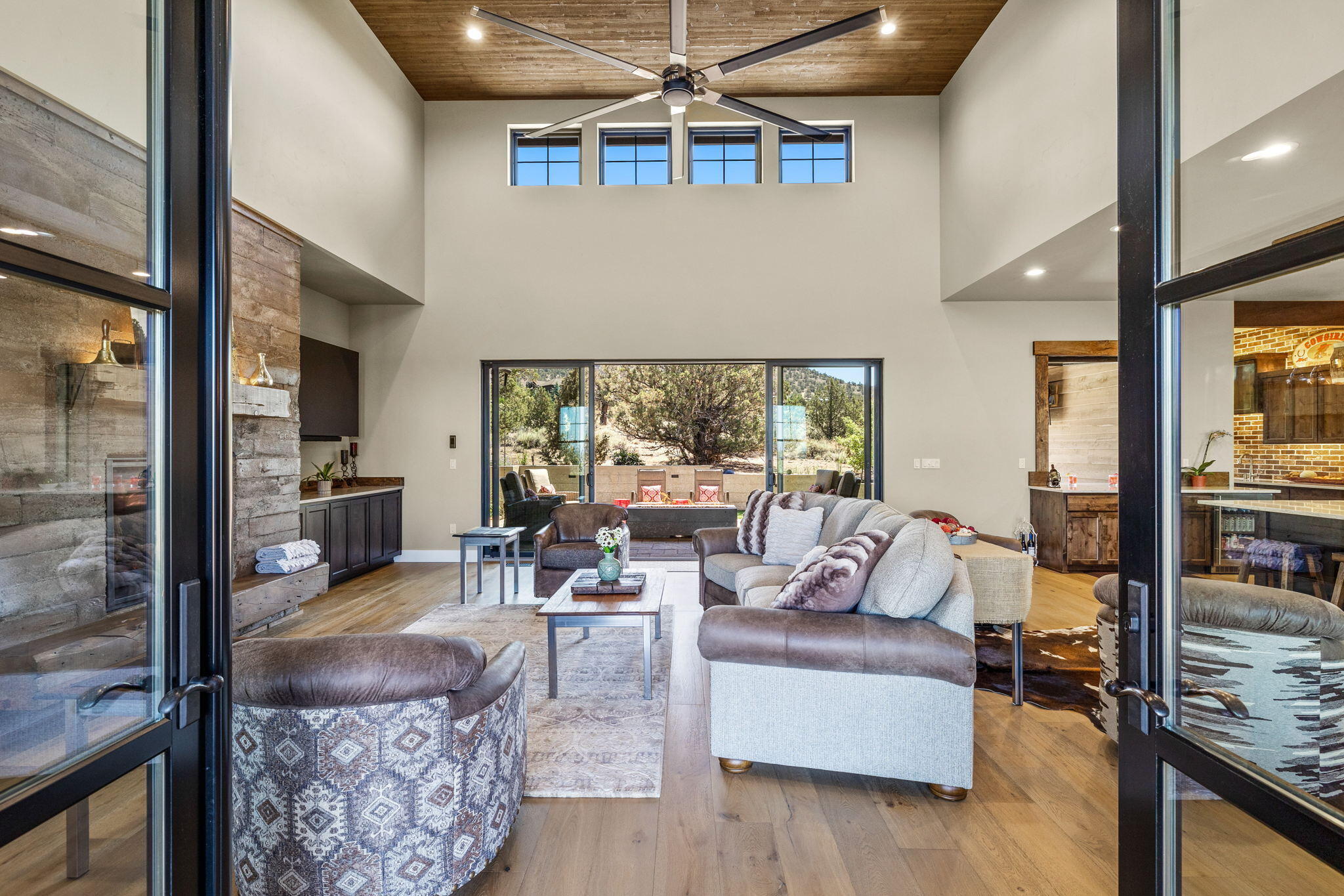 Brasada Ranch - Residential