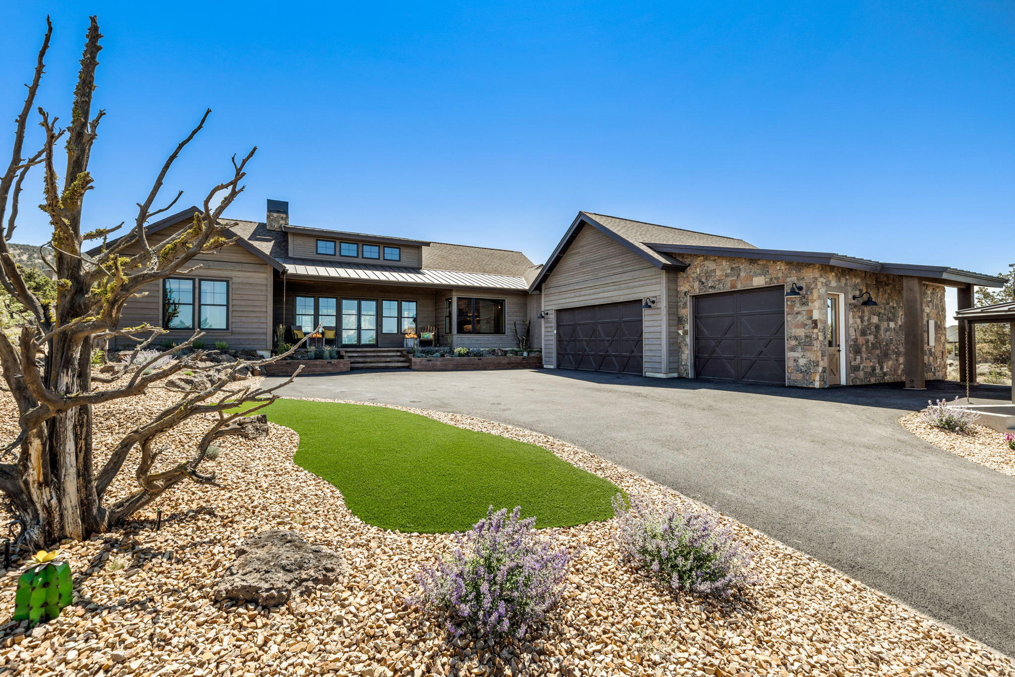 Brasada Ranch - Residential