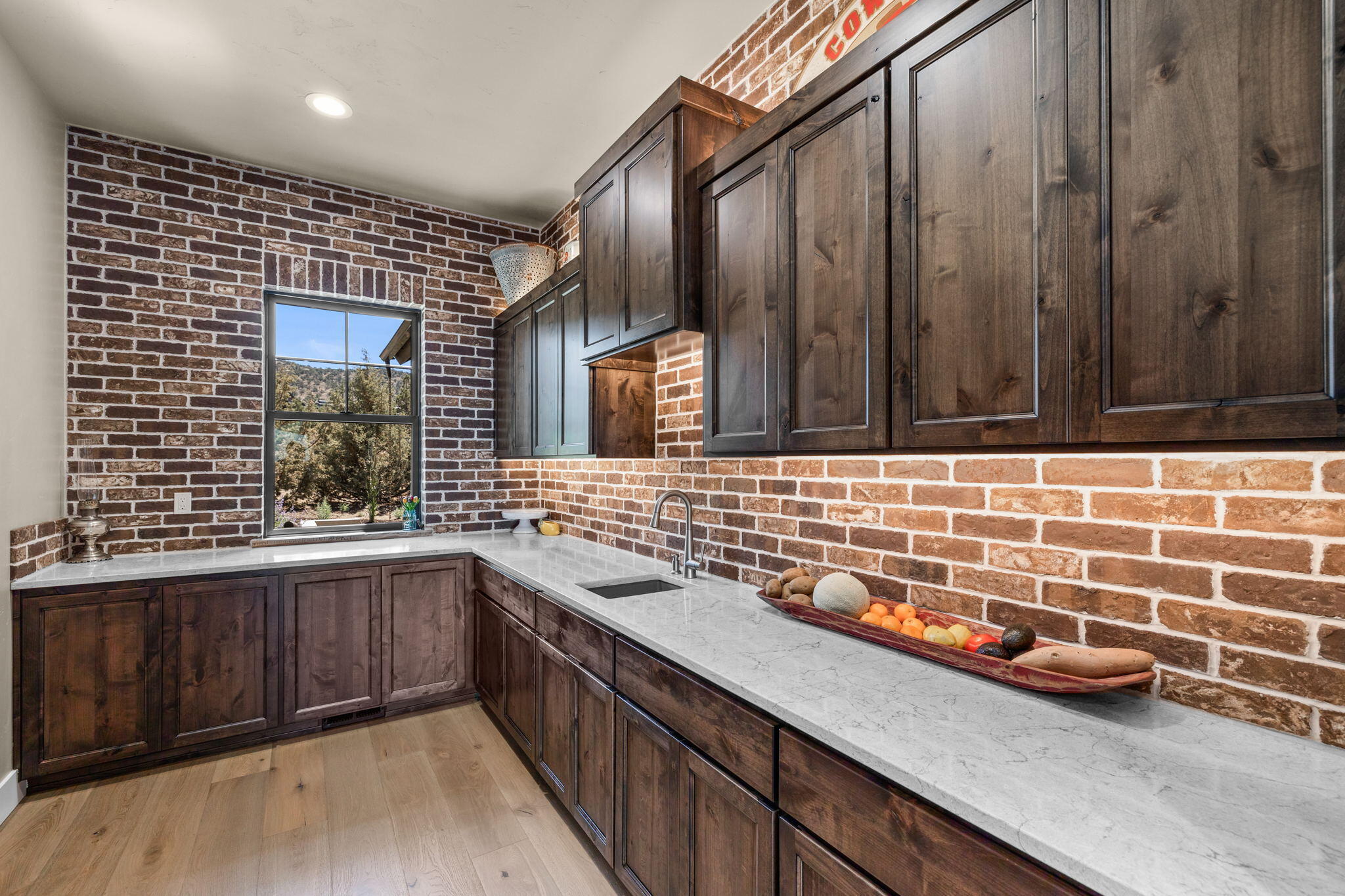 Brasada Ranch - Residential