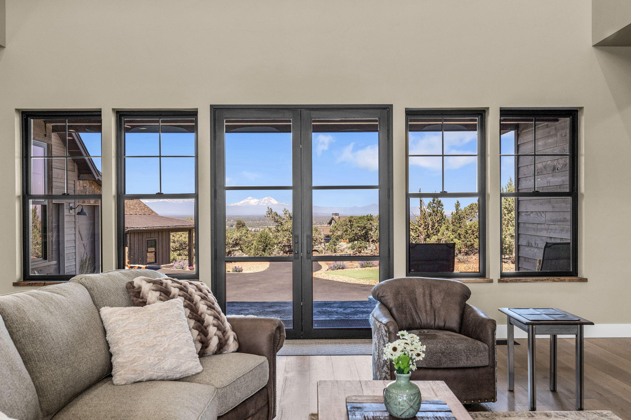 Brasada Ranch - Residential