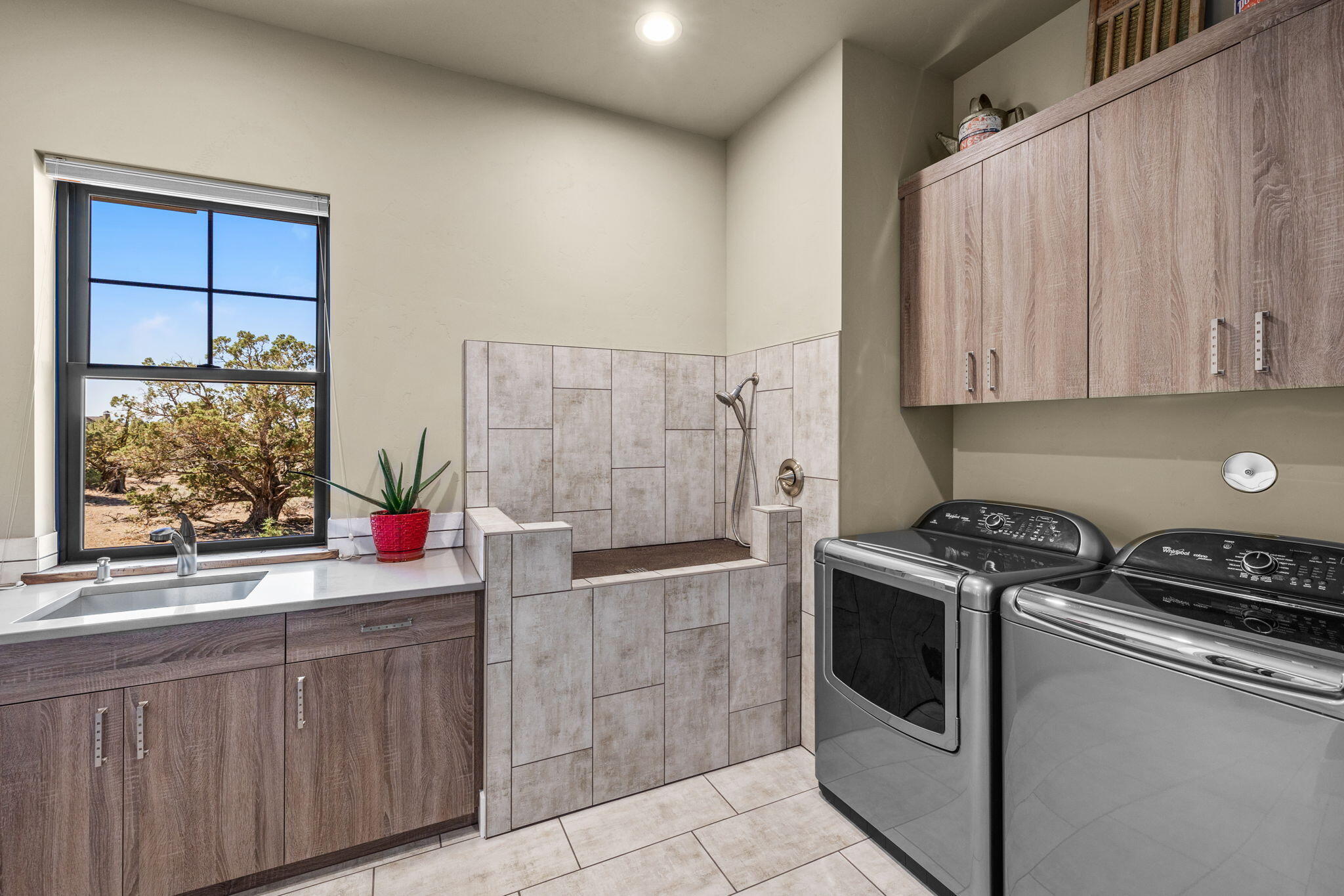 Brasada Ranch - Residential