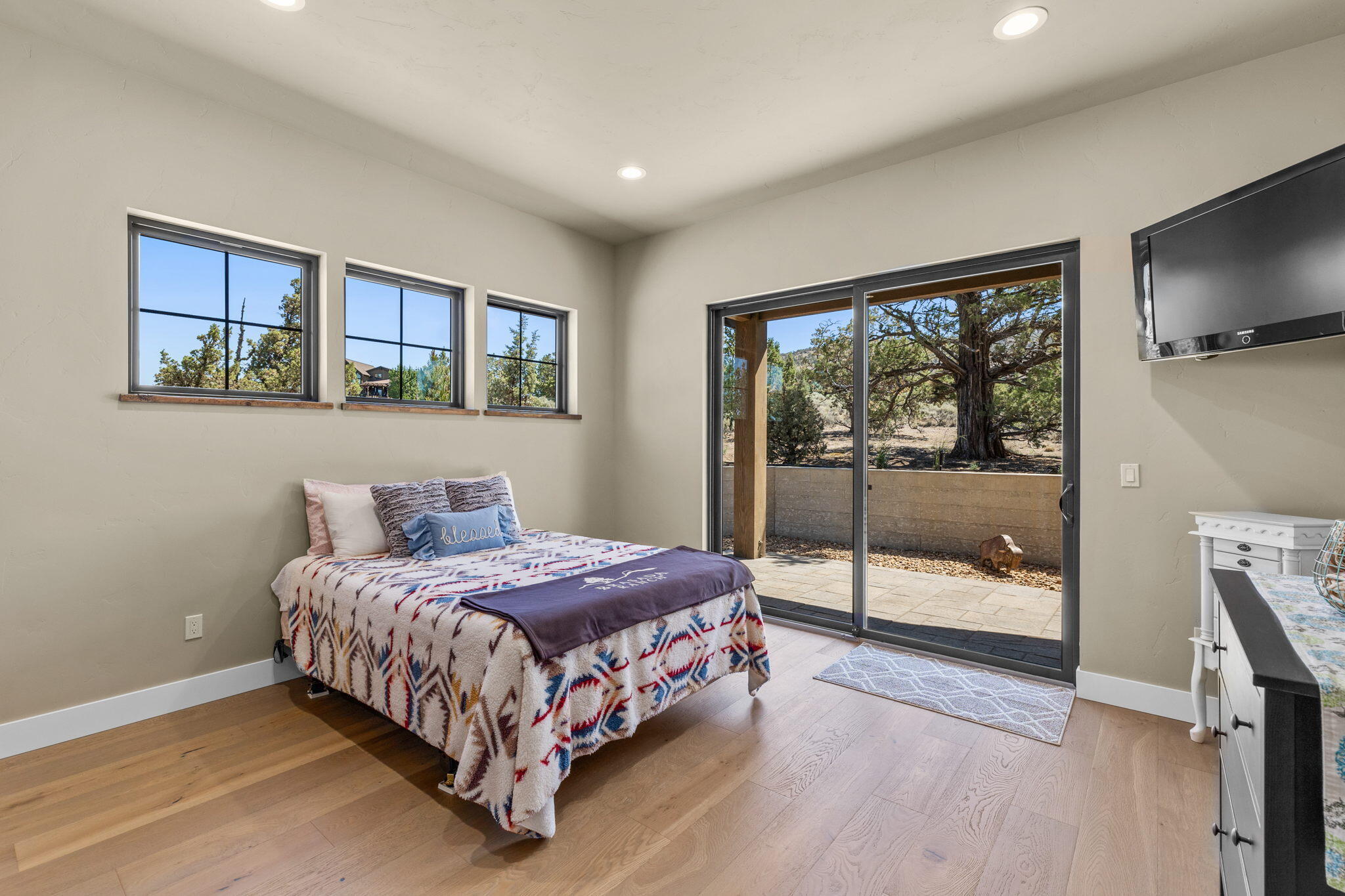 Brasada Ranch - Residential