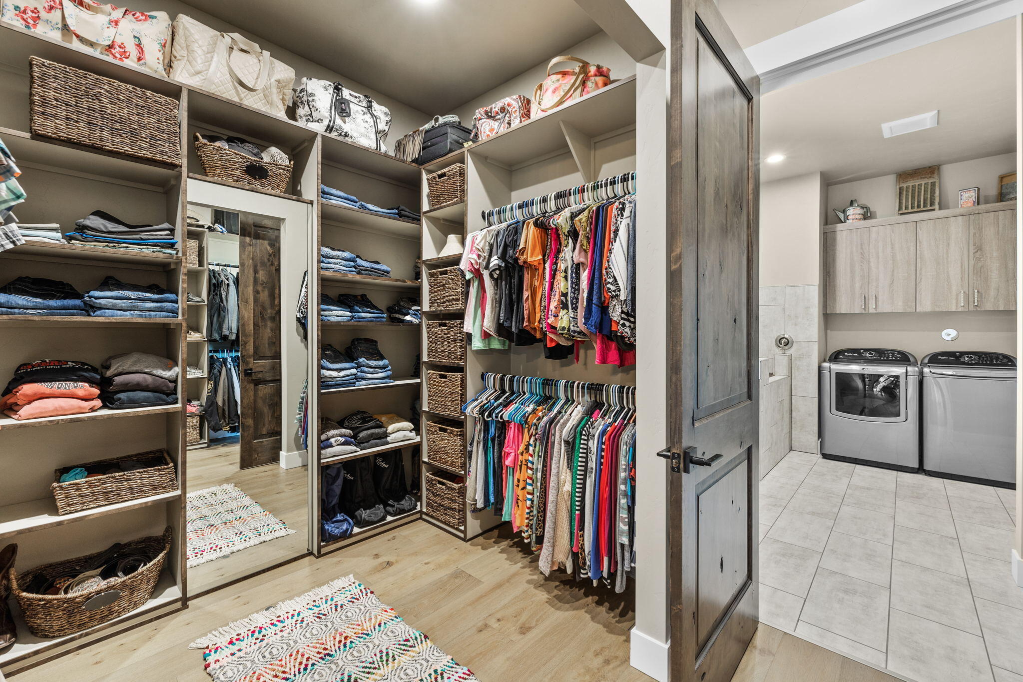 Brasada Ranch - Residential