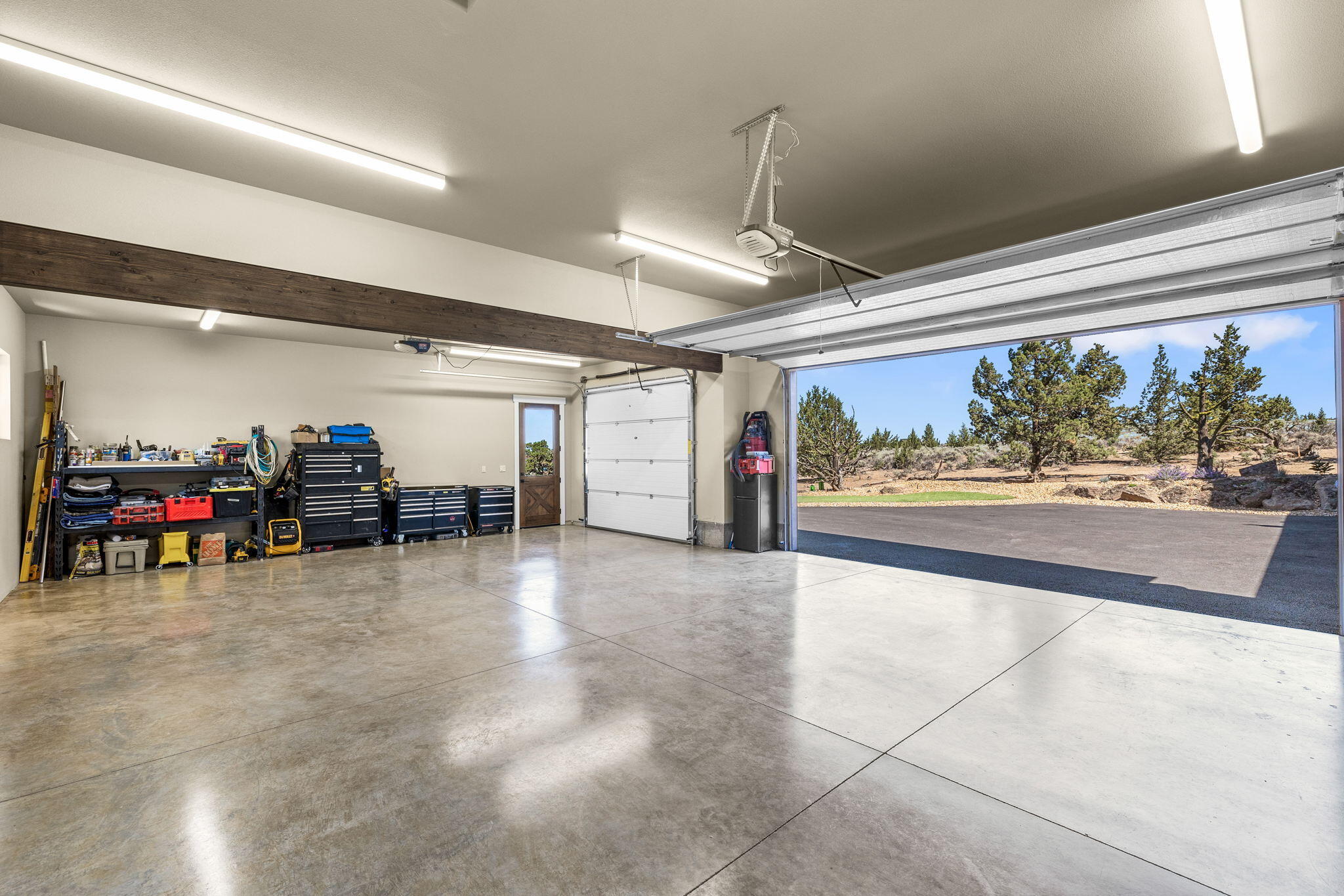 Brasada Ranch - Residential