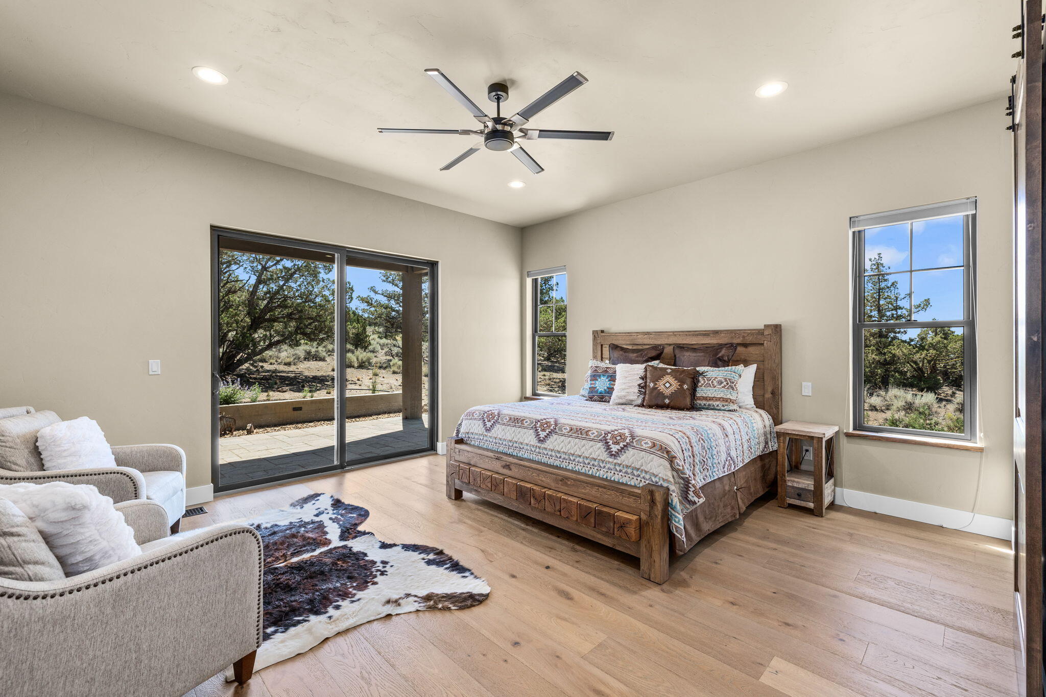 Brasada Ranch - Residential