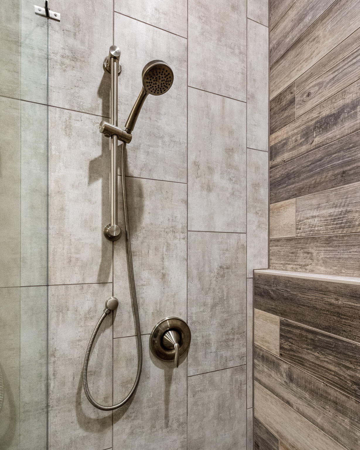 Brasada Ranch - Residential