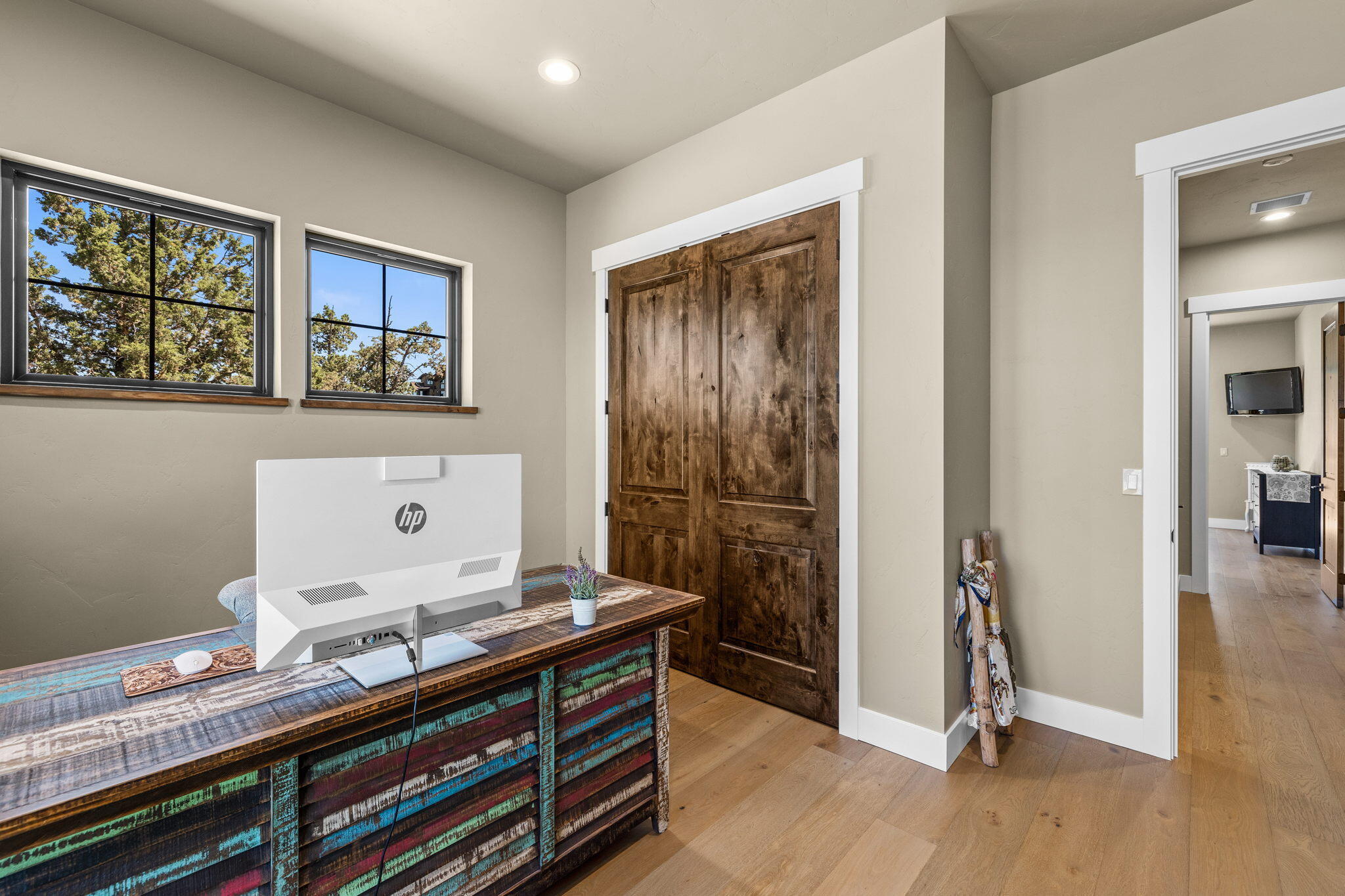 Brasada Ranch - Residential