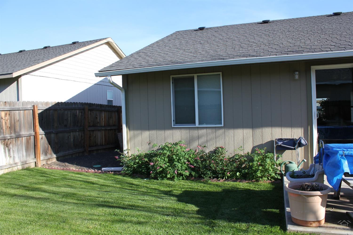 Deer Ridge - Residential