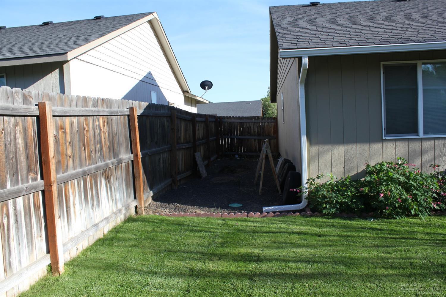 Deer Ridge - Residential