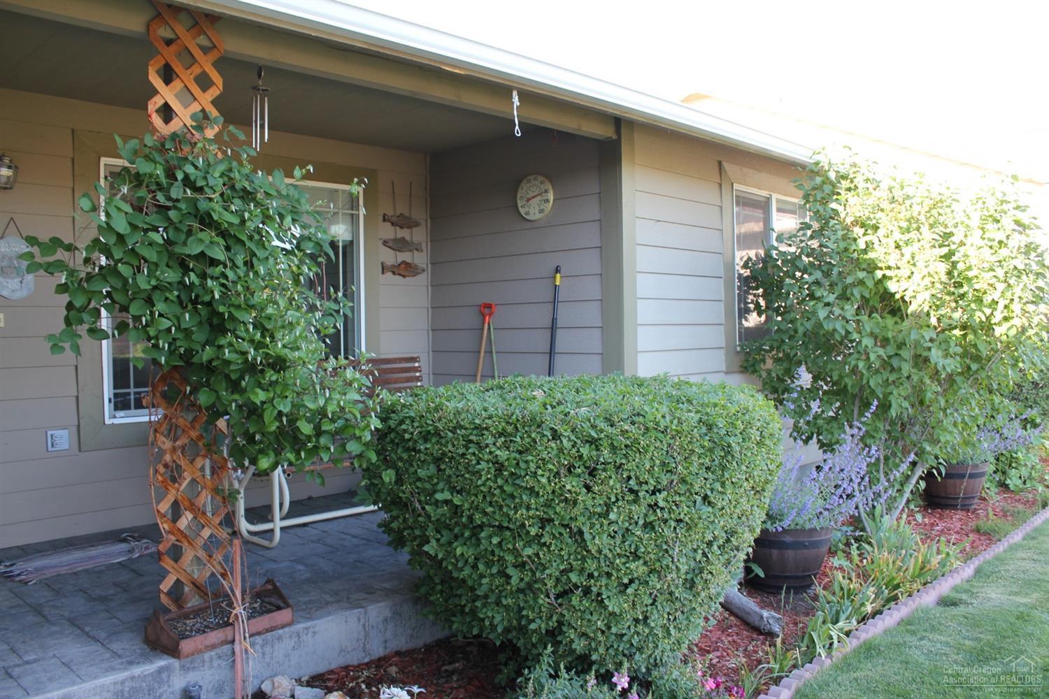 Deer Ridge - Residential