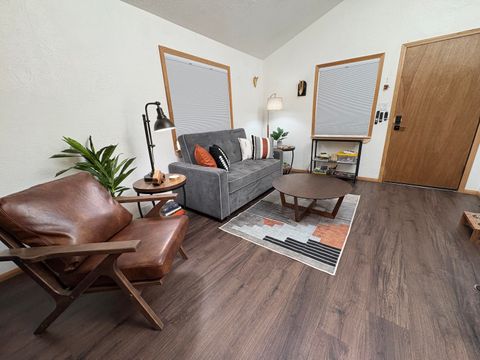 Tiny photo for 15758 Camino De Oro Ave, La Pine, OR 97739 (MLS # 220219348)