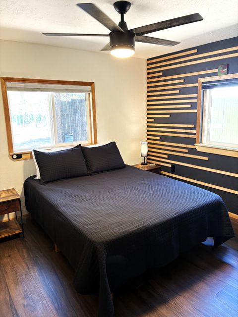 Tiny photo for 15758 Camino De Oro Ave, La Pine, OR 97739 (MLS # 220219348)