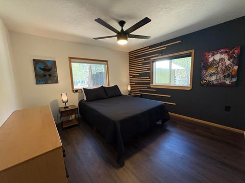 Tiny photo for 15758 Camino De Oro Ave, La Pine, OR 97739 (MLS # 220219348)