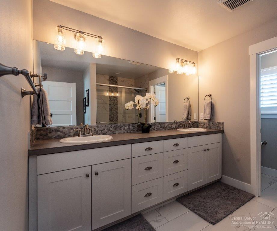 Northpointe - Residential