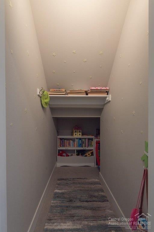 Northpointe - Residential