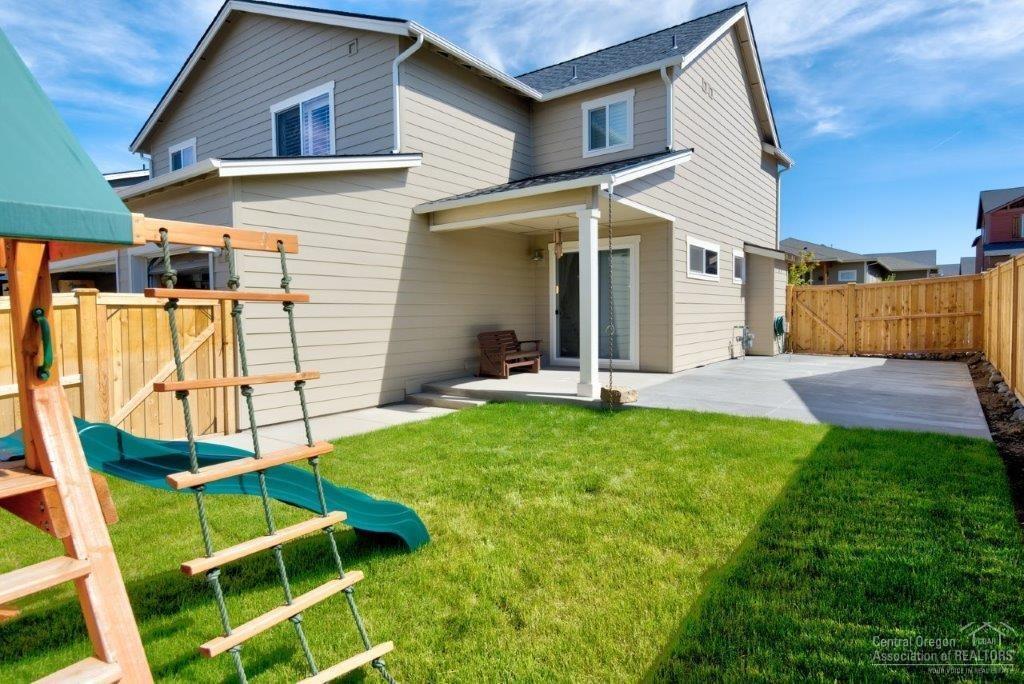 Northpointe - Residential