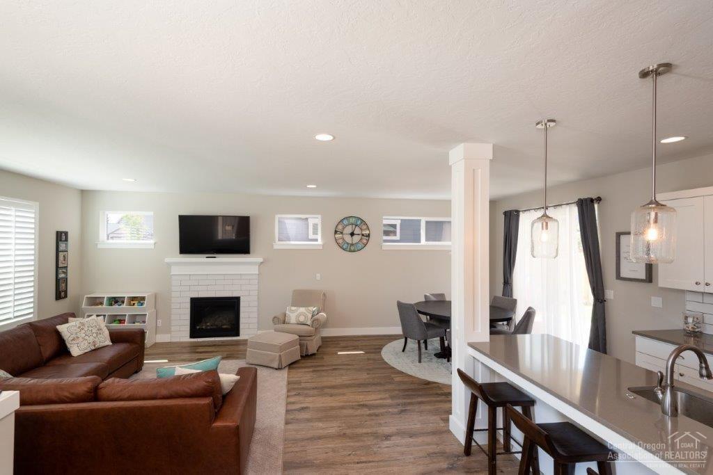 Northpointe - Residential