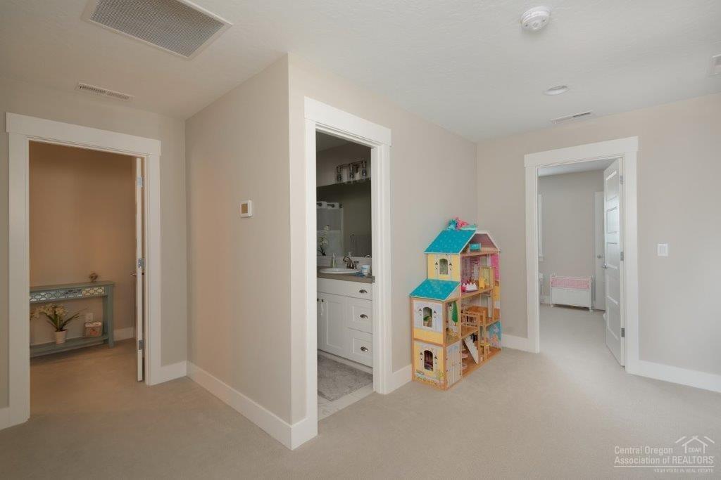 Northpointe - Residential