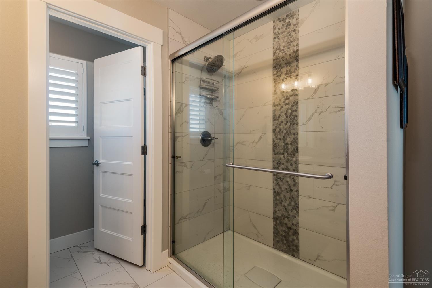 Northpointe - Residential