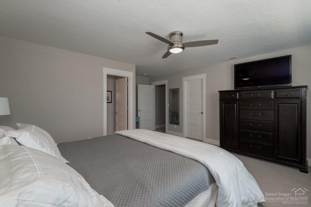 Northpointe - Residential