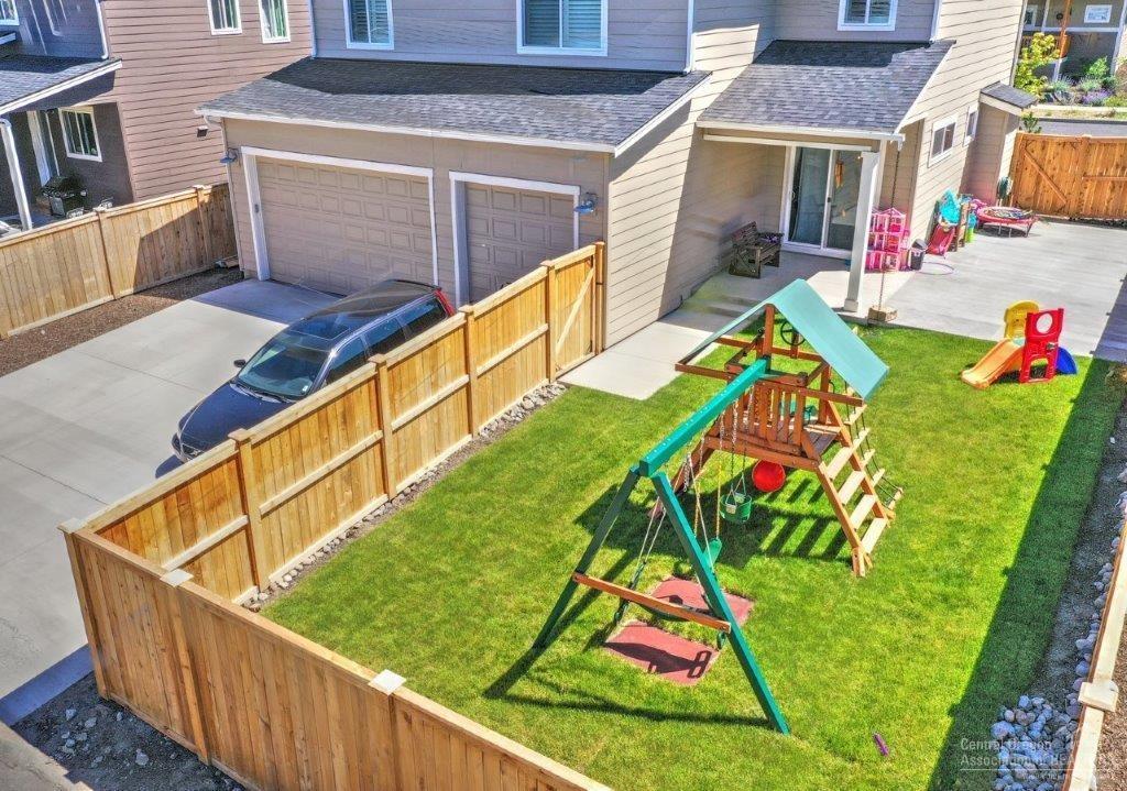 Northpointe - Residential