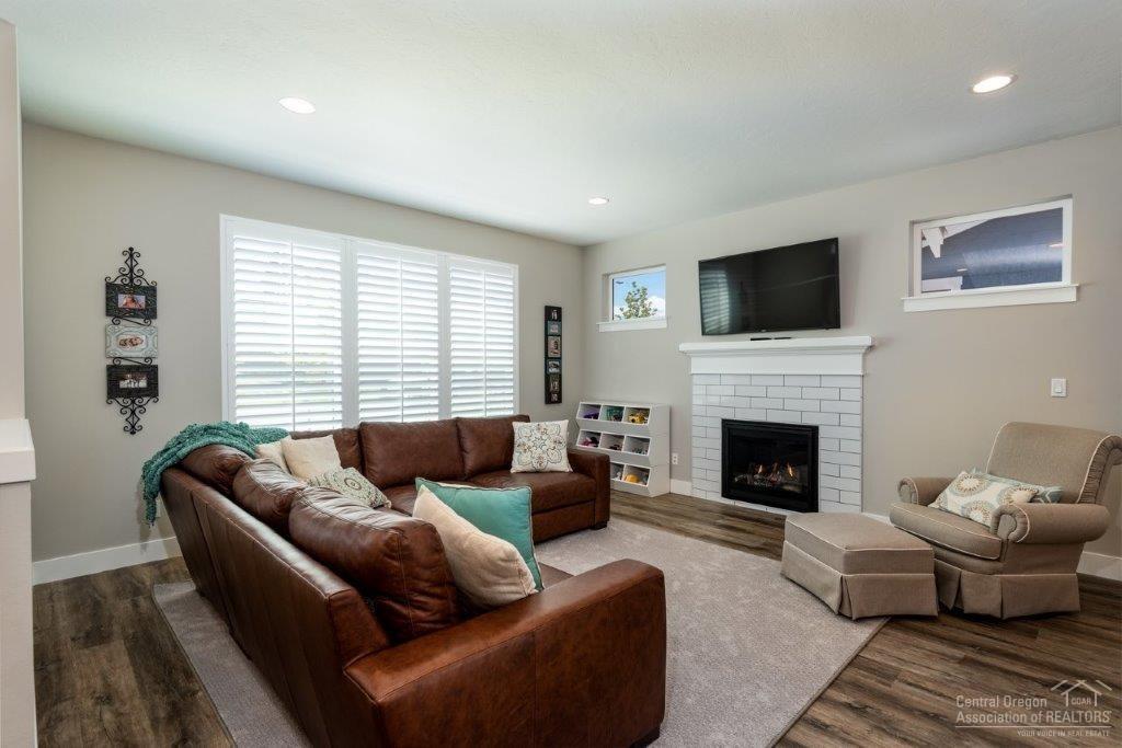 Northpointe - Residential