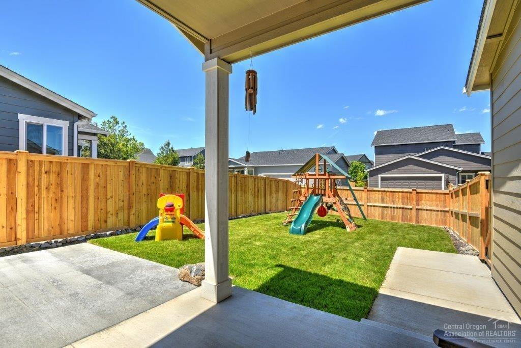 Northpointe - Residential