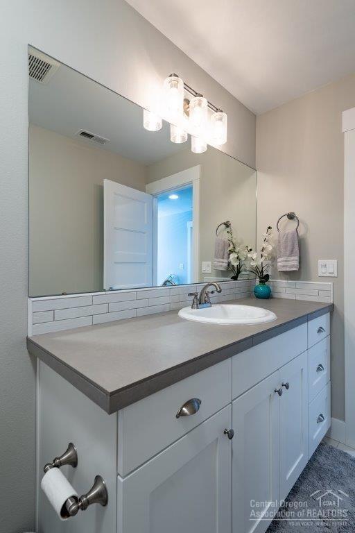 Northpointe - Residential