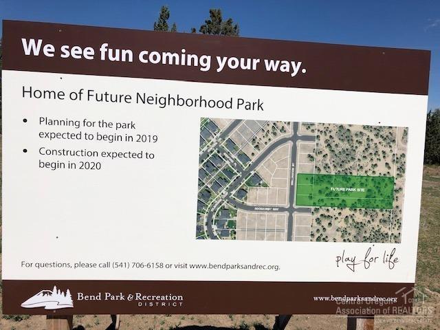 Northpointe - Residential