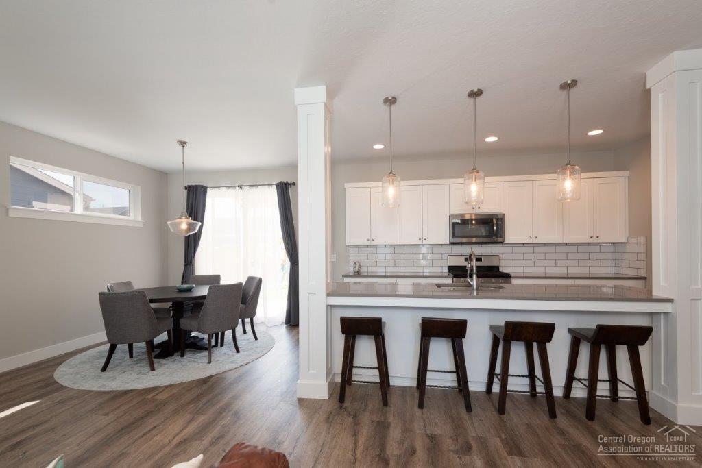 Northpointe - Residential