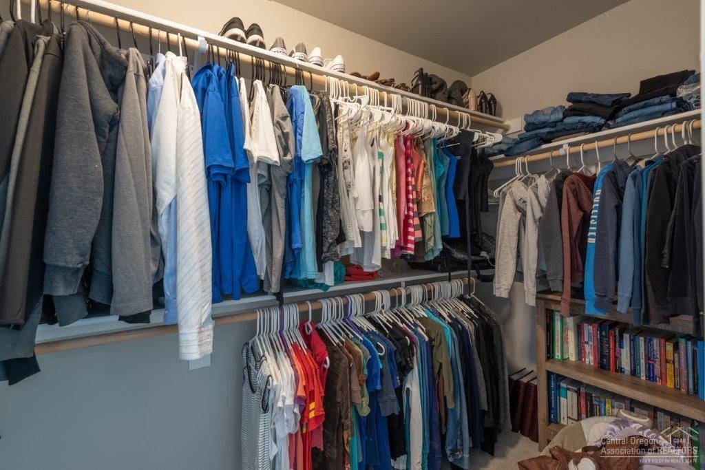 Northpointe - Residential