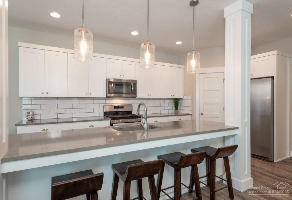 Northpointe - Residential