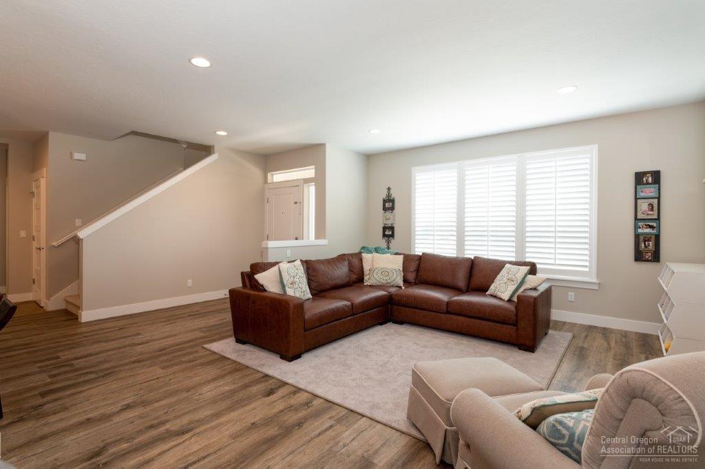 Northpointe - Residential