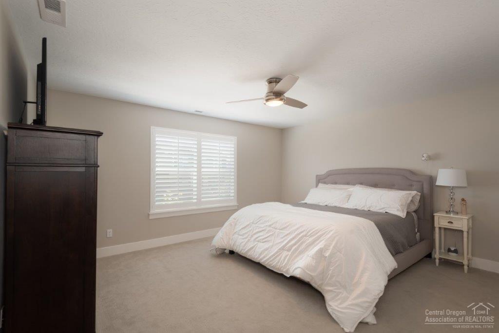 Northpointe - Residential