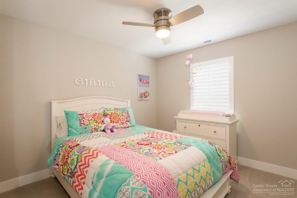 Northpointe - Residential