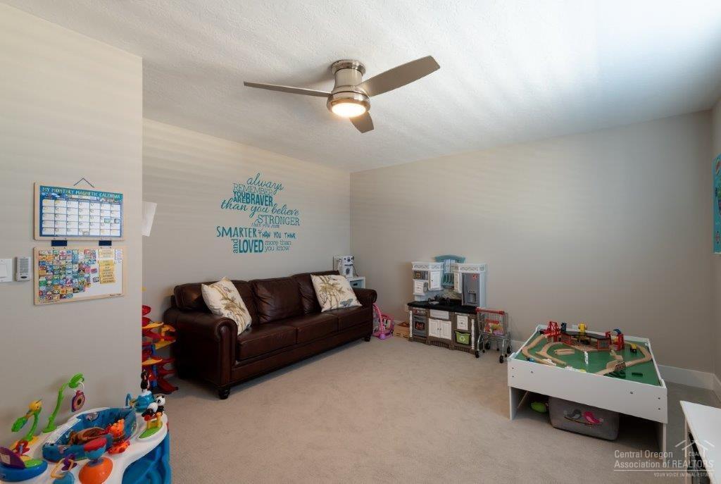 Northpointe - Residential