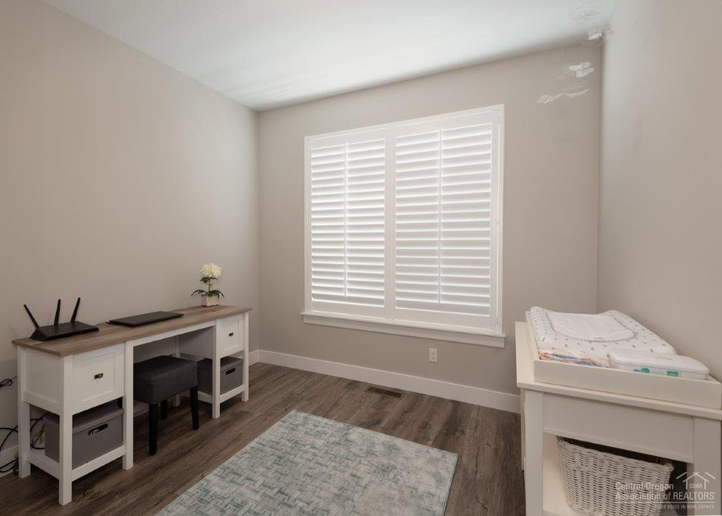 Northpointe - Residential