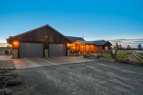 6150 NW Kingwood Avenue Redmond OR 97756